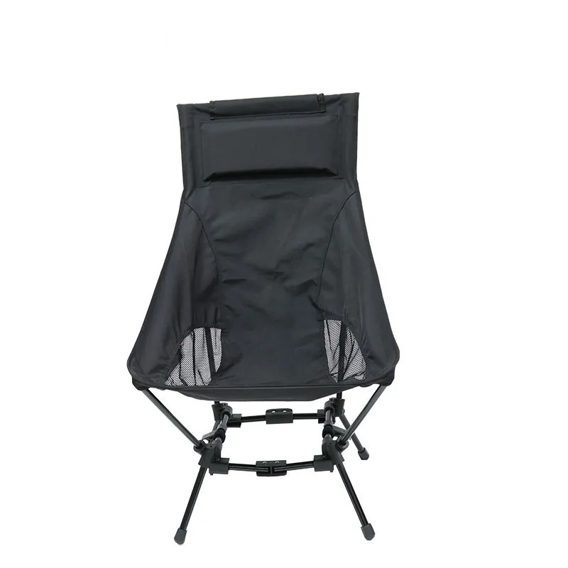 Millised on telkimistooli voltimise rollid?